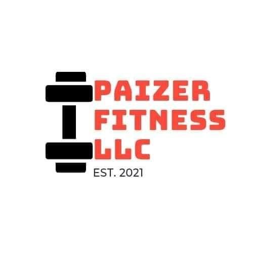 Paizer Fitness LLC