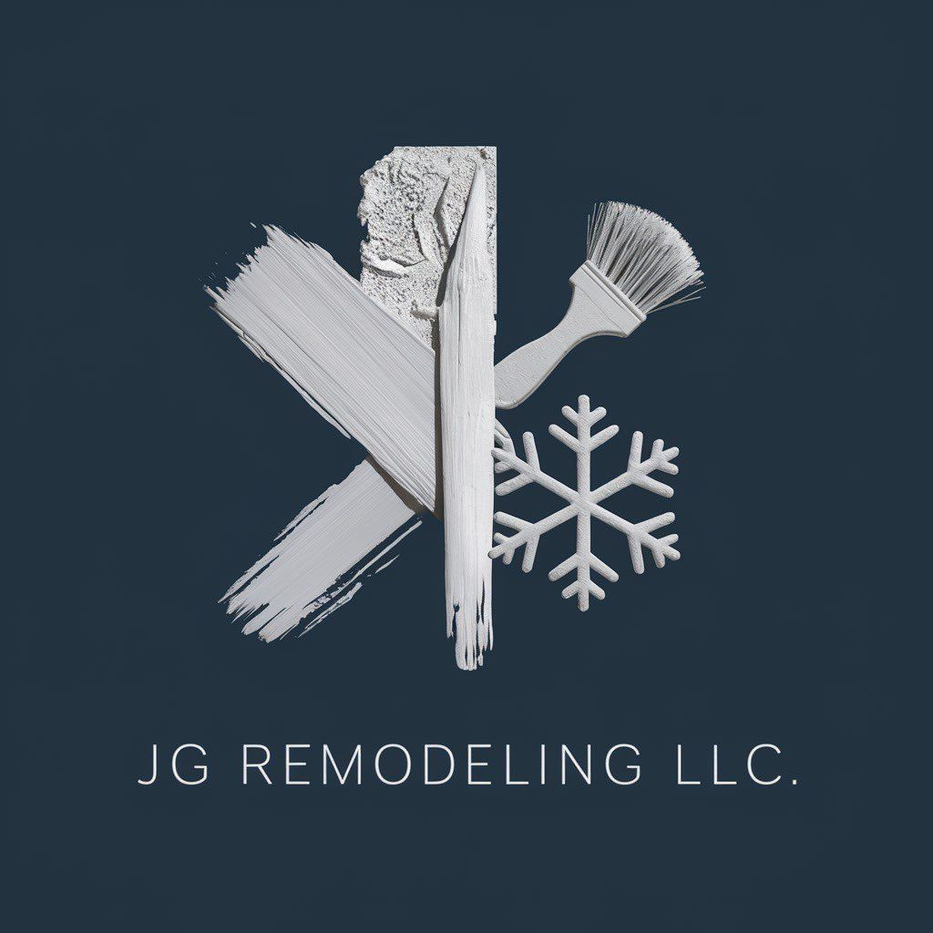 JGARCIA REMODELING