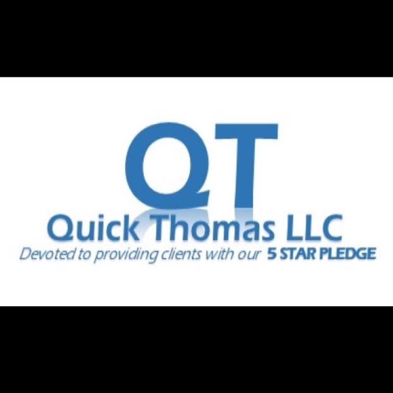 Quick Thomas LLC