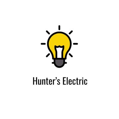 Avatar for Hunter Rodriguez