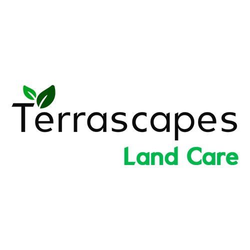Terrascapes Land Care