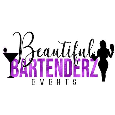 Avatar for Beautiful Bartenderz Events