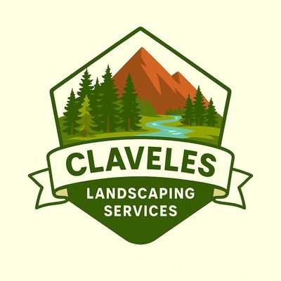 Avatar for Claveles Landscaping Service LLC