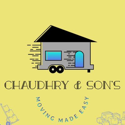 Avatar for Chaudhry & Son's