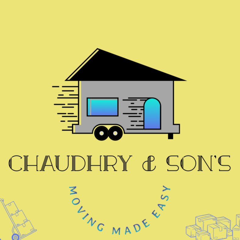 Chaudhry & Son's