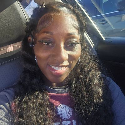 Avatar for Top Notch Cleaning Services