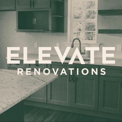 Avatar for Elevate Renovations LLC