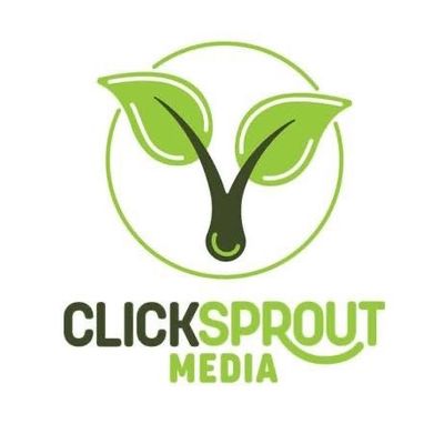 Avatar for ClickSprout Media