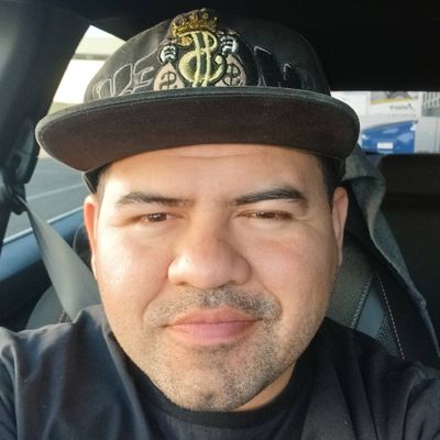 Avatar for Merino's Removal