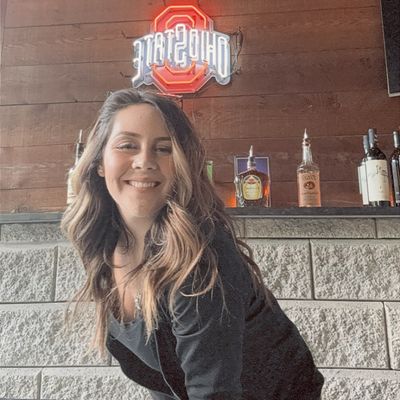 Avatar for Allison’s Best Bar