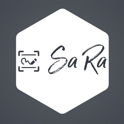 Avatar for Sa Ra
