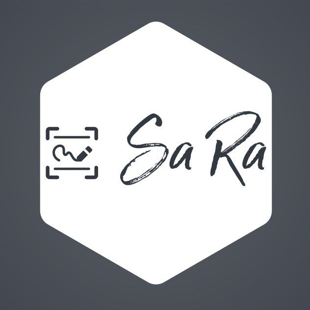 Sa Ra