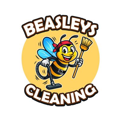 Avatar for Beasleys Cleaning