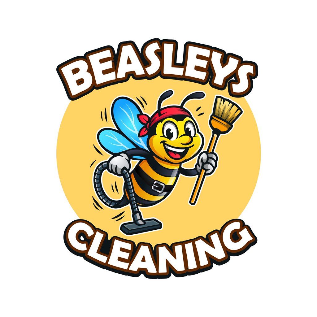 Beasleys Cleaning