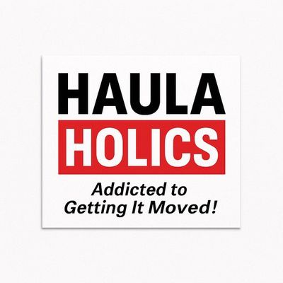 Avatar for Haula holics