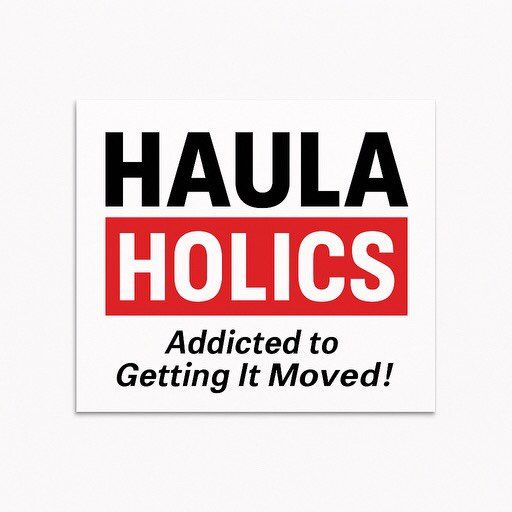 Haula holics