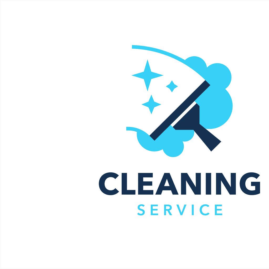 Crystal Cleaning Window Cleaning