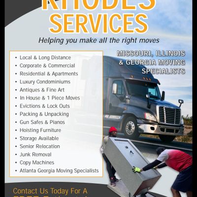 Avatar for 2 Brothers Piano Movers