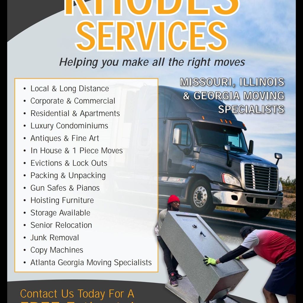 2 Brothers Piano Movers