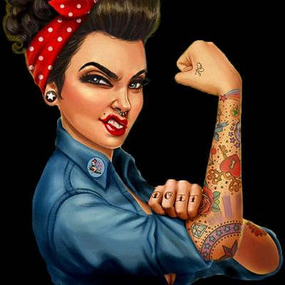 Avatar for She Can Do  It Cleaning Solutions, llc