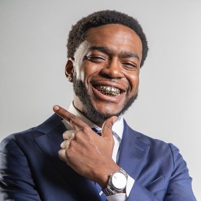 Avatar for Uptown Studios