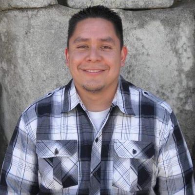 Avatar for Tulsa J's Junk Removal/Moving