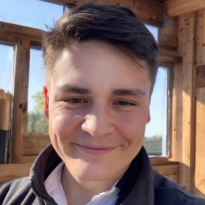 Avatar for Mike Fixwise