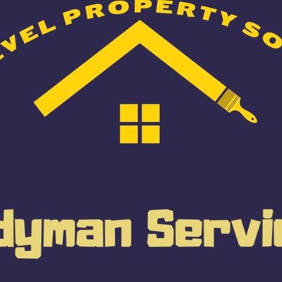 Avatar for Pro Level Property Solution