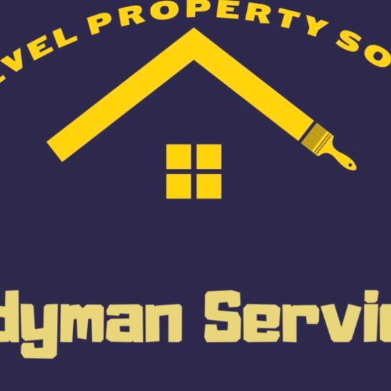 Pro Level Property Solution