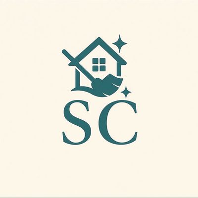 Avatar for Soares Cleaning