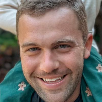 Avatar for Gutters and windows