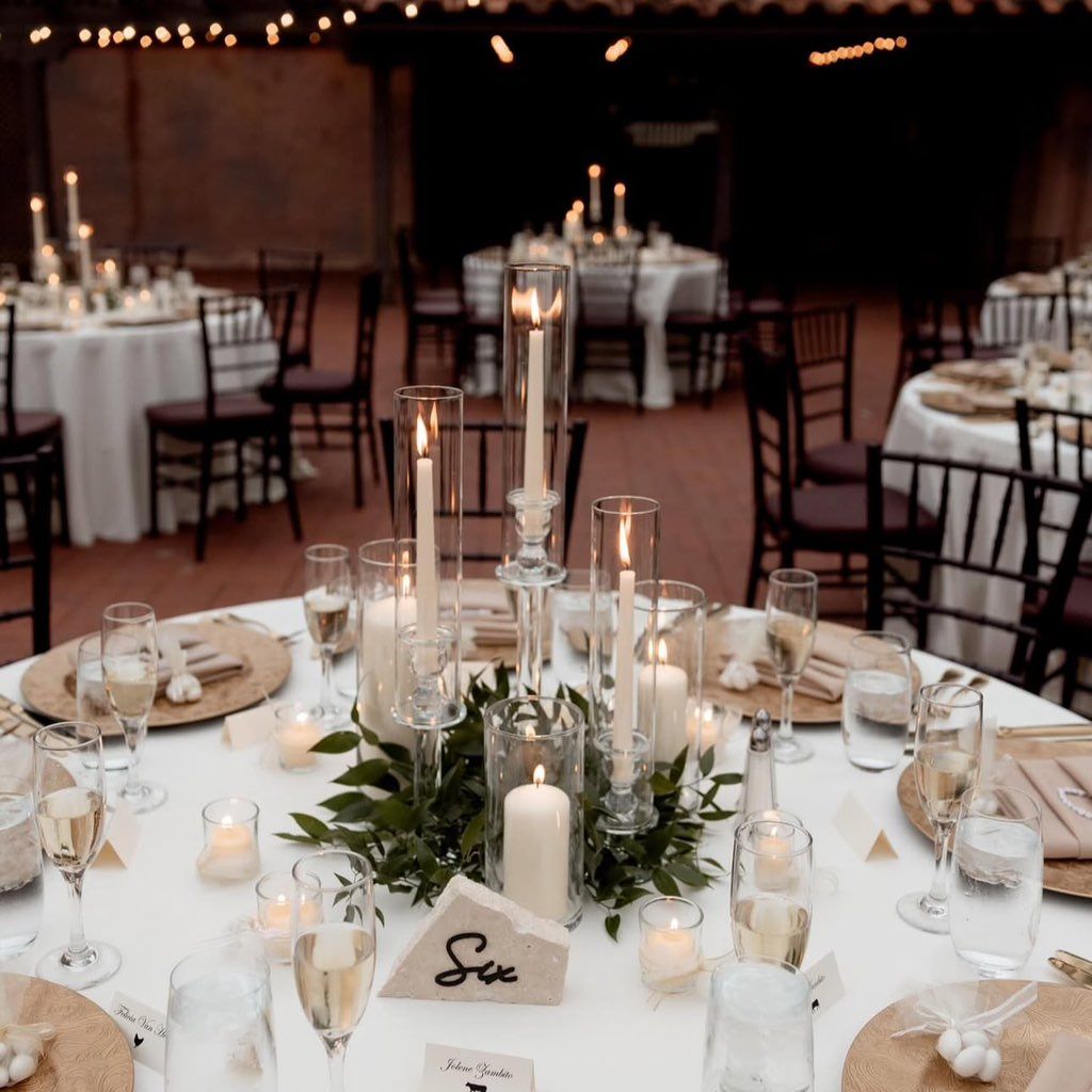 Hawthorne's Co. Florist