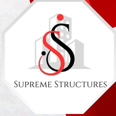 Avatar for Supreme Structures