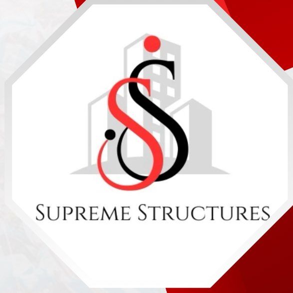 Supreme Structures