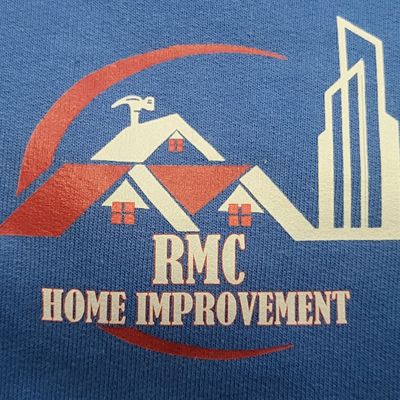 Avatar for RMC HOME IMPROVEMENTS LLC