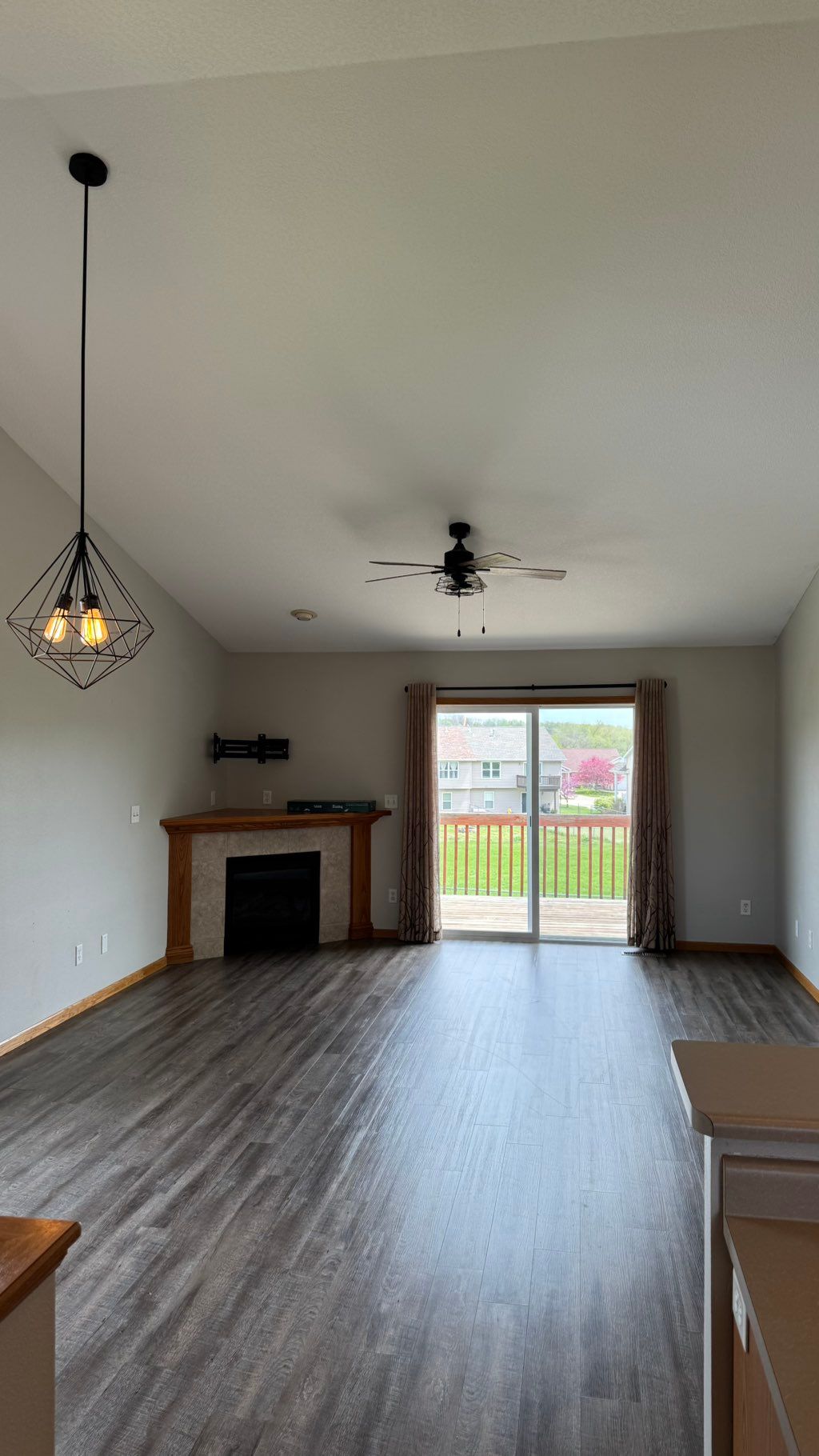 Move out cleaning 🥰