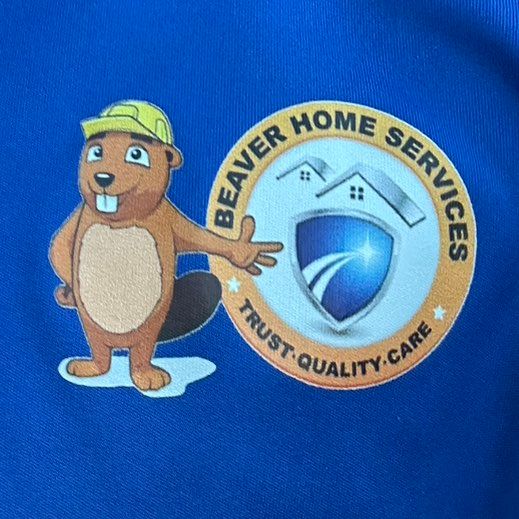 Raymond Armstrong (Beaver Home Services)