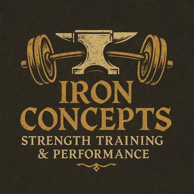 Avatar for Justen Strength