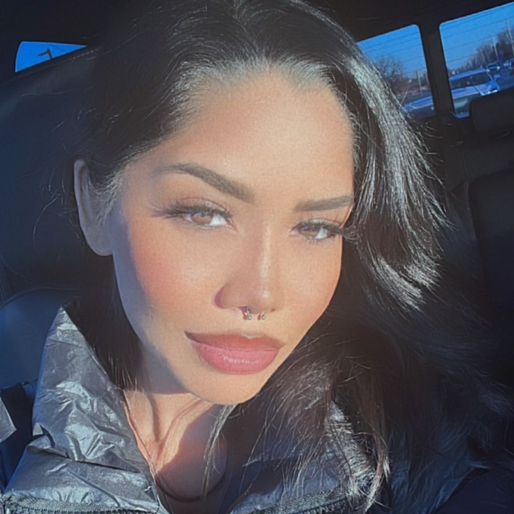pro avatar