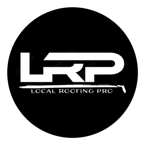 Local Roofing Pro