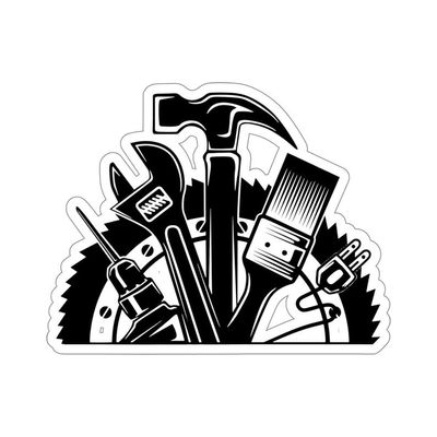 Avatar for airbnb handyman