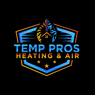 Avatar for Temp Pros Heating & Air Inc