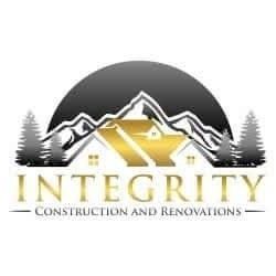 Avatar for Integrity Construction and Renovations