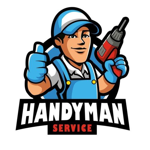Aljets Handyman Services