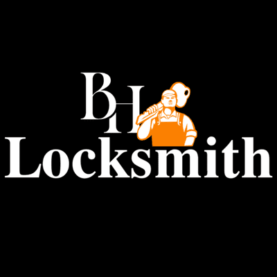 Avatar for BH Locksmith