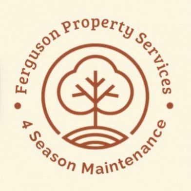 Ferguson Property Services