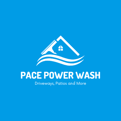 Avatar for Pace Power Wash LLC
