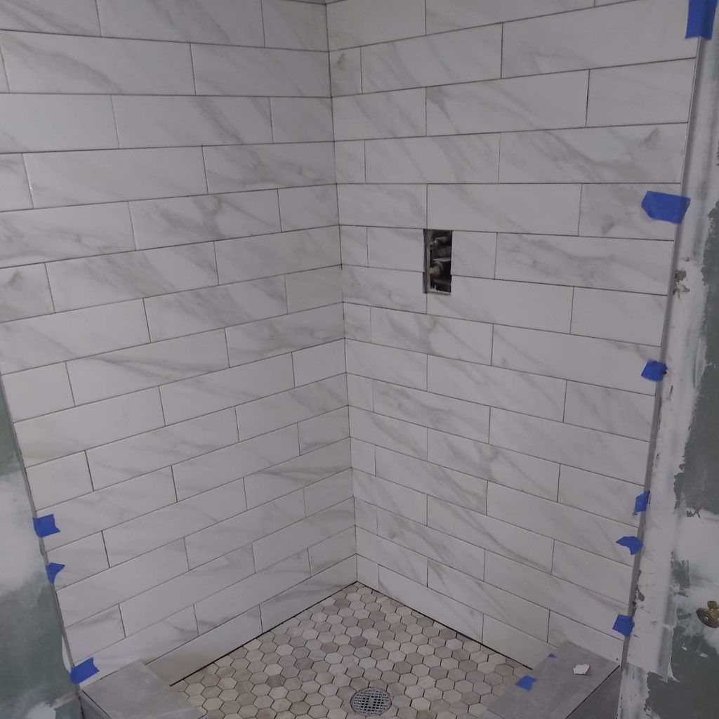 A and J brothers  Construction LLC