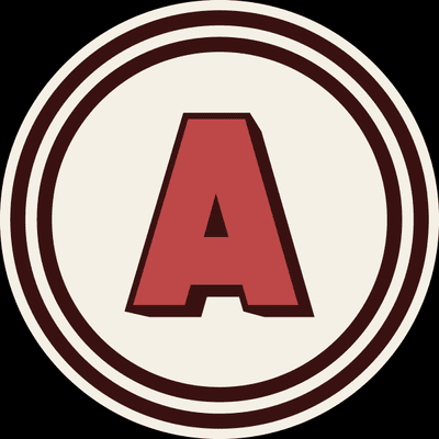 Avatar for Action Exteriors Austin