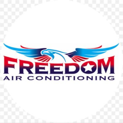 Avatar for Freedom Air Conditioning